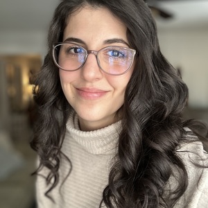 Fundraising Page: Maddie Buck